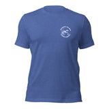 SSTC t-shirt