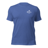 Woodland Navigator Tee