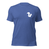 American Squirrel Tee