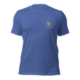 Squirrel Creek Tee