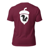 SSTC Acorn t-shirt