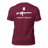 Protect The Nut T-Shirt