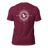 Woodland Navigator Tee