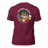 OG Squirrel Tee