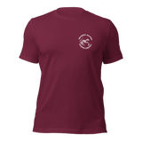 Bone Squirrel Classic Tee