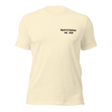 OG Squirrel Tee
