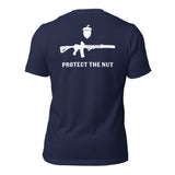 Protect The Nut v2 t-shirt