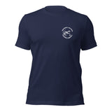 SSTC t-shirt