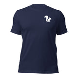 SSTC Acorn v2 t-shirt