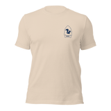 Squirrel Creek Tee