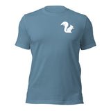 Colorado Squirrel t-shirt