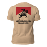 Cowboy Tee