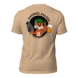 OG Squirrel Tee