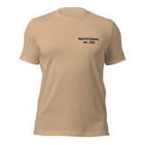 OG Squirrel Tee