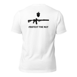 Protect The Nut T-Shirt