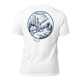 Squirrel Creek Tee
