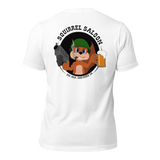 OG Squirrel Tee