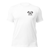 Protect The Nut T-Shirt