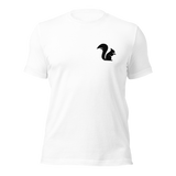 American Squirrel Tee