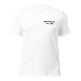 OG Squirrel Tee