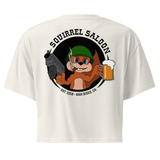 OG Crop Tee