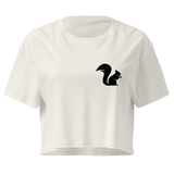 OG Crop Tee